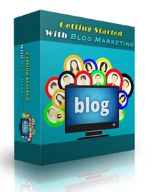 Guest Blogging For Backlinks cover
