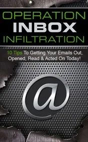Inbox Infilteration cover