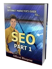 SEO Strategies Part 1 cover