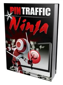 Pin Traffic Ninja 2.0 cover